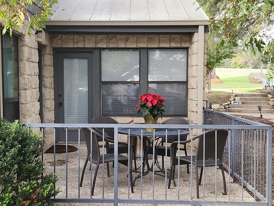 Furnished Finder property 623531_1 photo 12