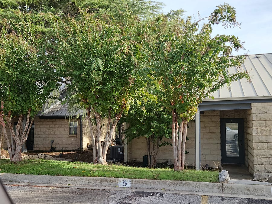 Furnished Finder property 623531_1 photo 14