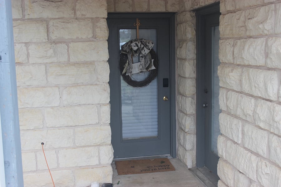 Furnished Finder property 623531_1 photo 15