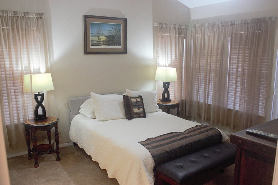 Furnished Finder property 623531_1 photo 16