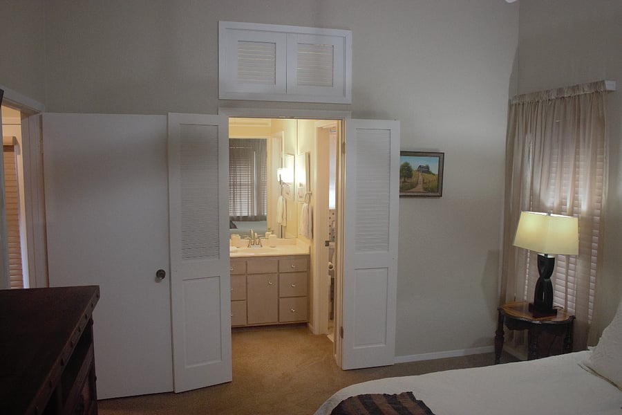 Furnished Finder property 623531_1 photo 17