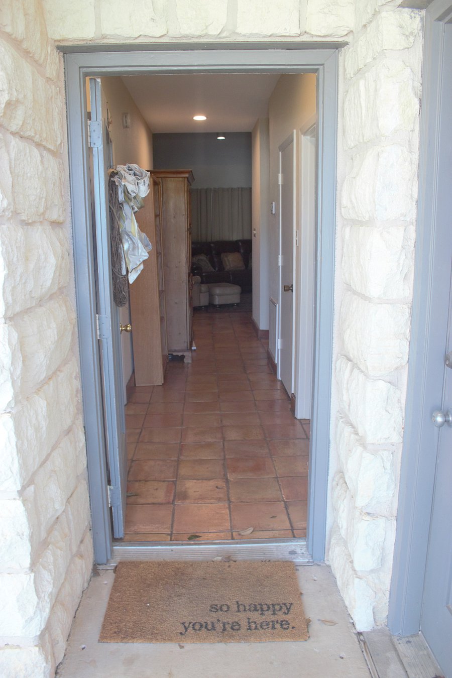 Furnished Finder property 623531_1 photo 18