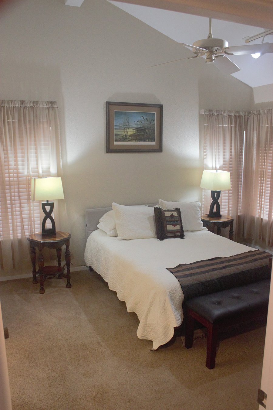 Furnished Finder property 623531_1 photo 19