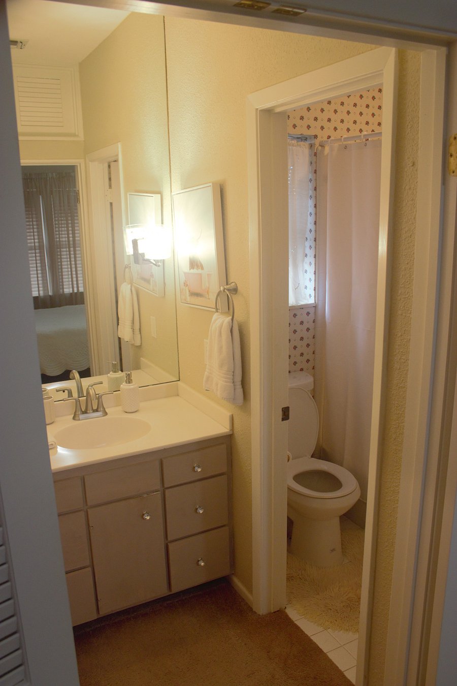Furnished Finder property 623531_1 photo 20