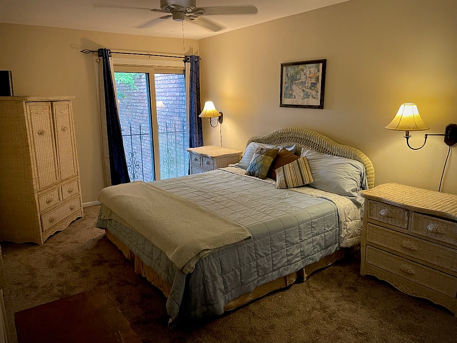 Furnished Finder property 623545_1 photo 10