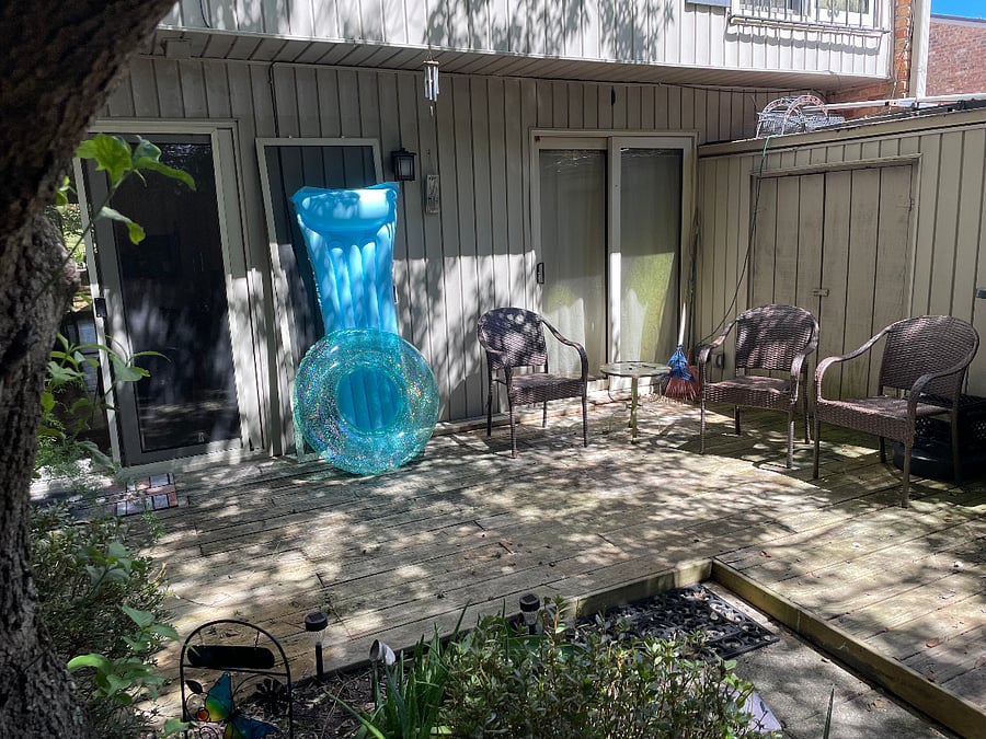 Furnished Finder property 623545_1 photo 20
