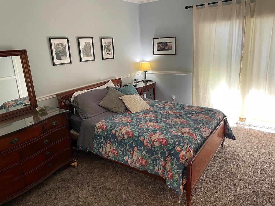 Furnished Finder property 623545_1 photo 15