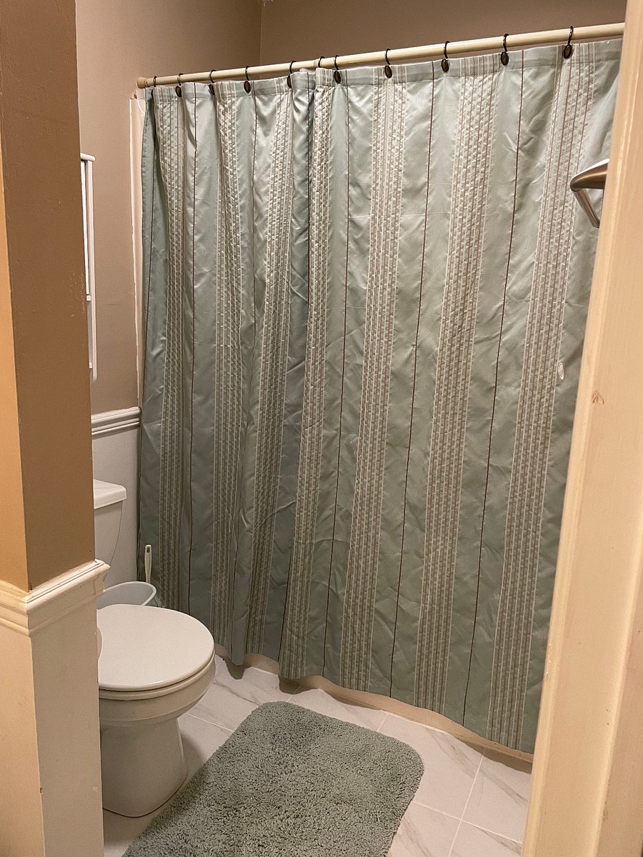 Furnished Finder property 623545_1 photo 13