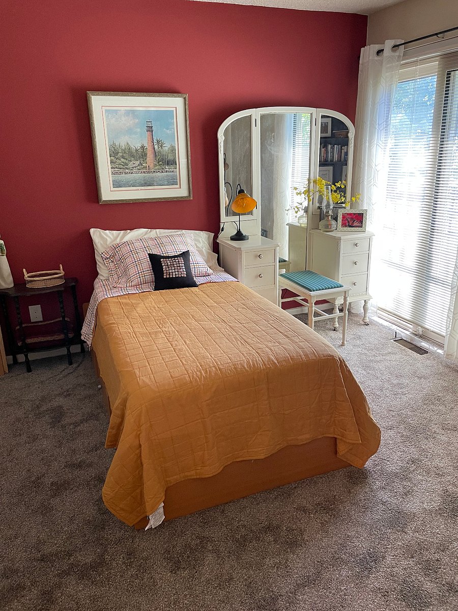 Furnished Finder property 623545_1 photo 14
