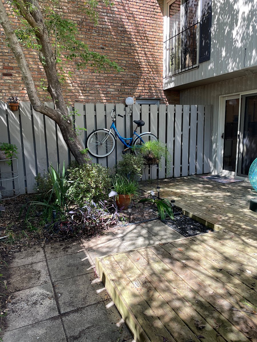 Furnished Finder property 623545_1 photo 19