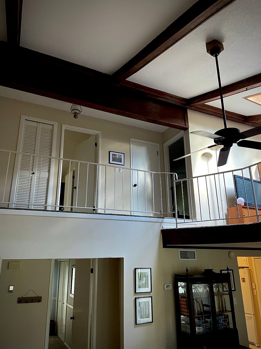 Furnished Finder property 623545_1 photo 9