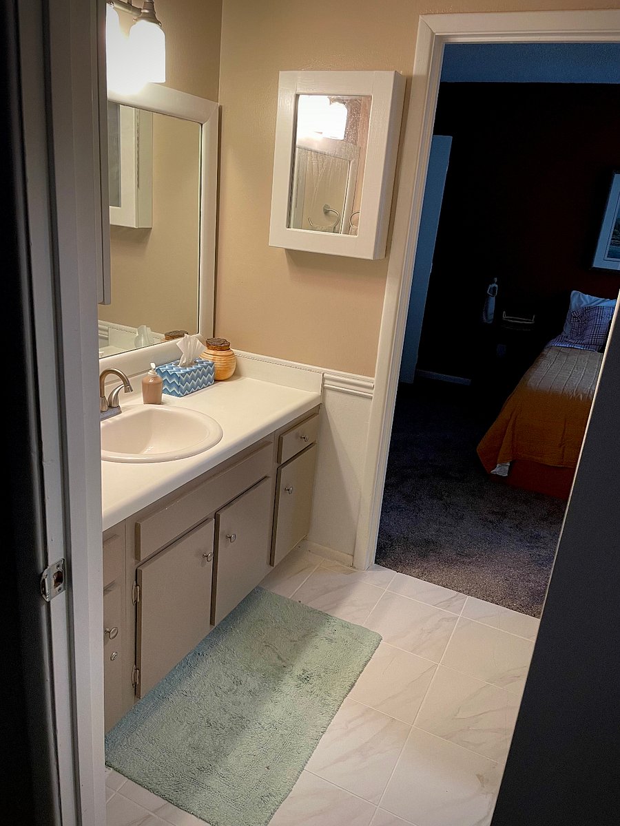 Furnished Finder property 623545_1 photo 12