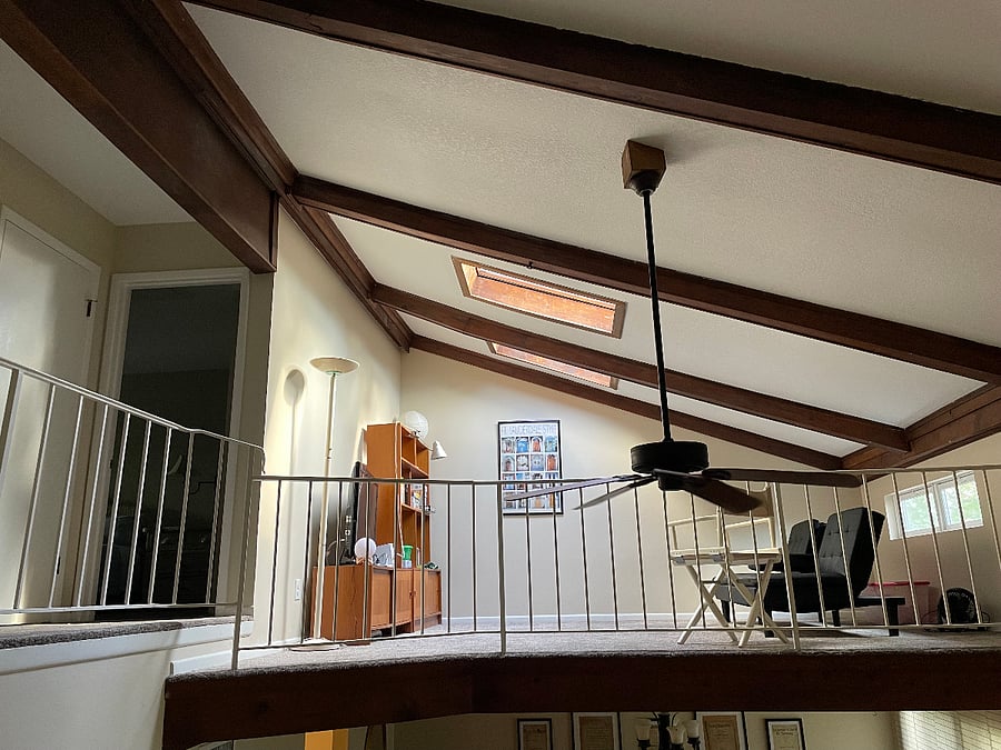 Furnished Finder property 623545_1 photo 8