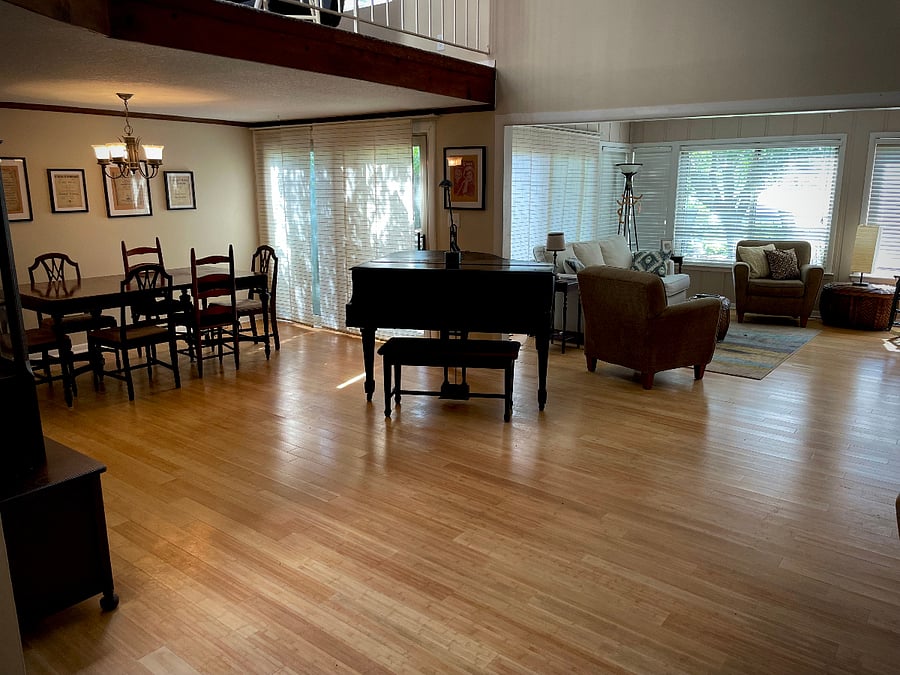 Furnished Finder property 623545_1 photo 5