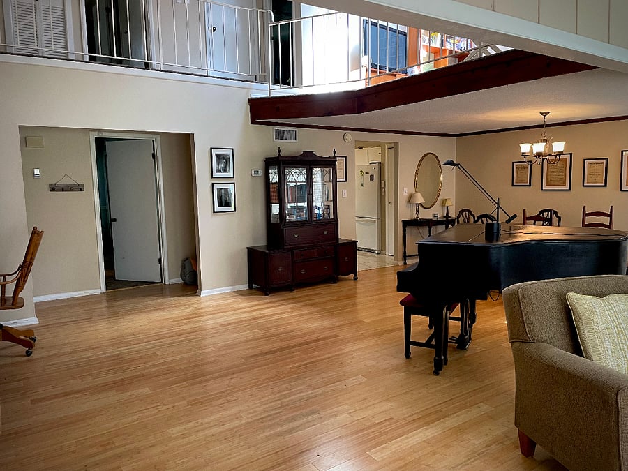Furnished Finder property 623545_1 photo 7