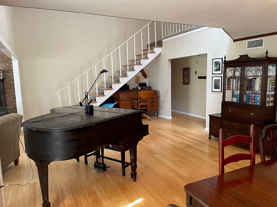 Furnished Finder property 623545_1 photo 6