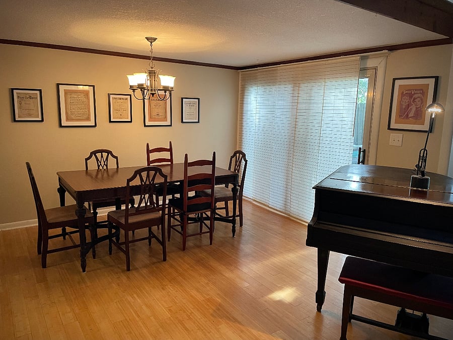Furnished Finder property 623545_1 photo 4
