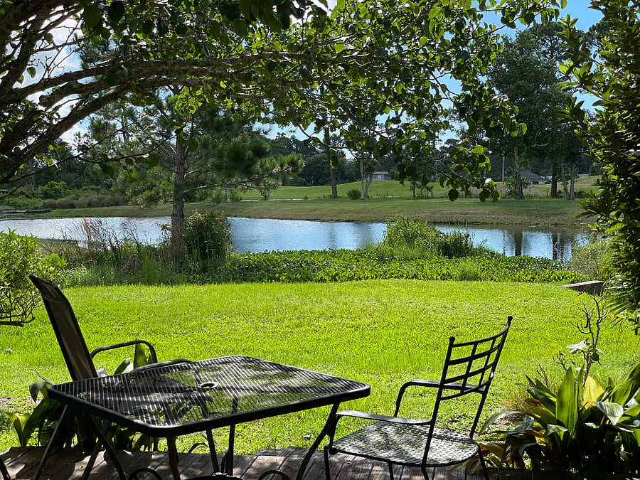 Furnished Finder property 623545_1 photo 22