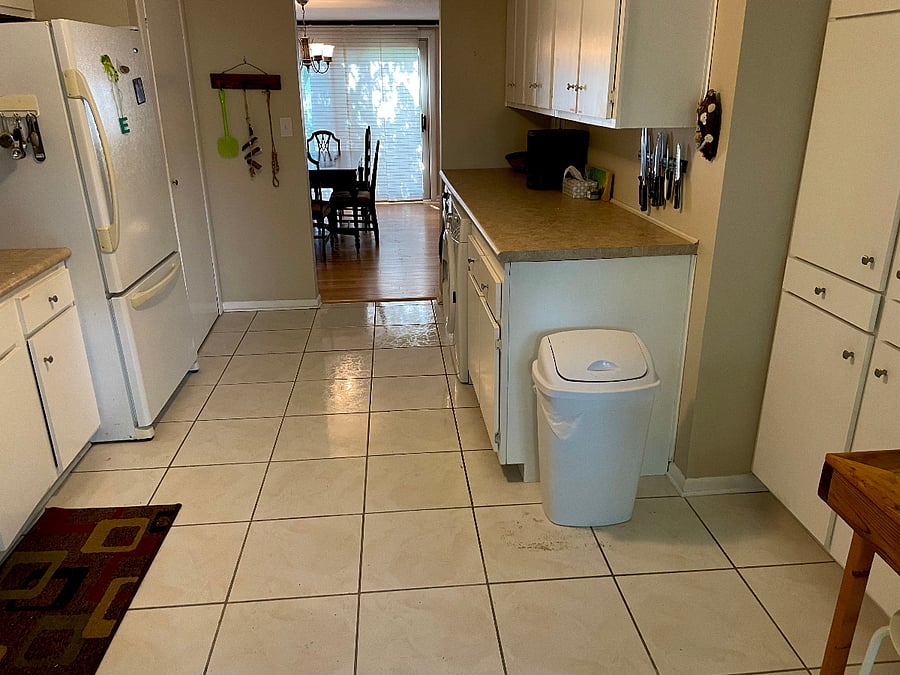 Furnished Finder property 623545_1 photo 25