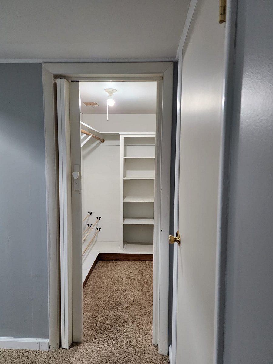 Furnished Finder property 623548_1 photo 4
