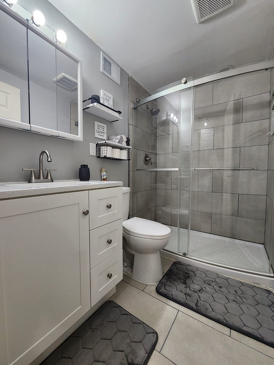 Furnished Finder property 623548_1 photo 7
