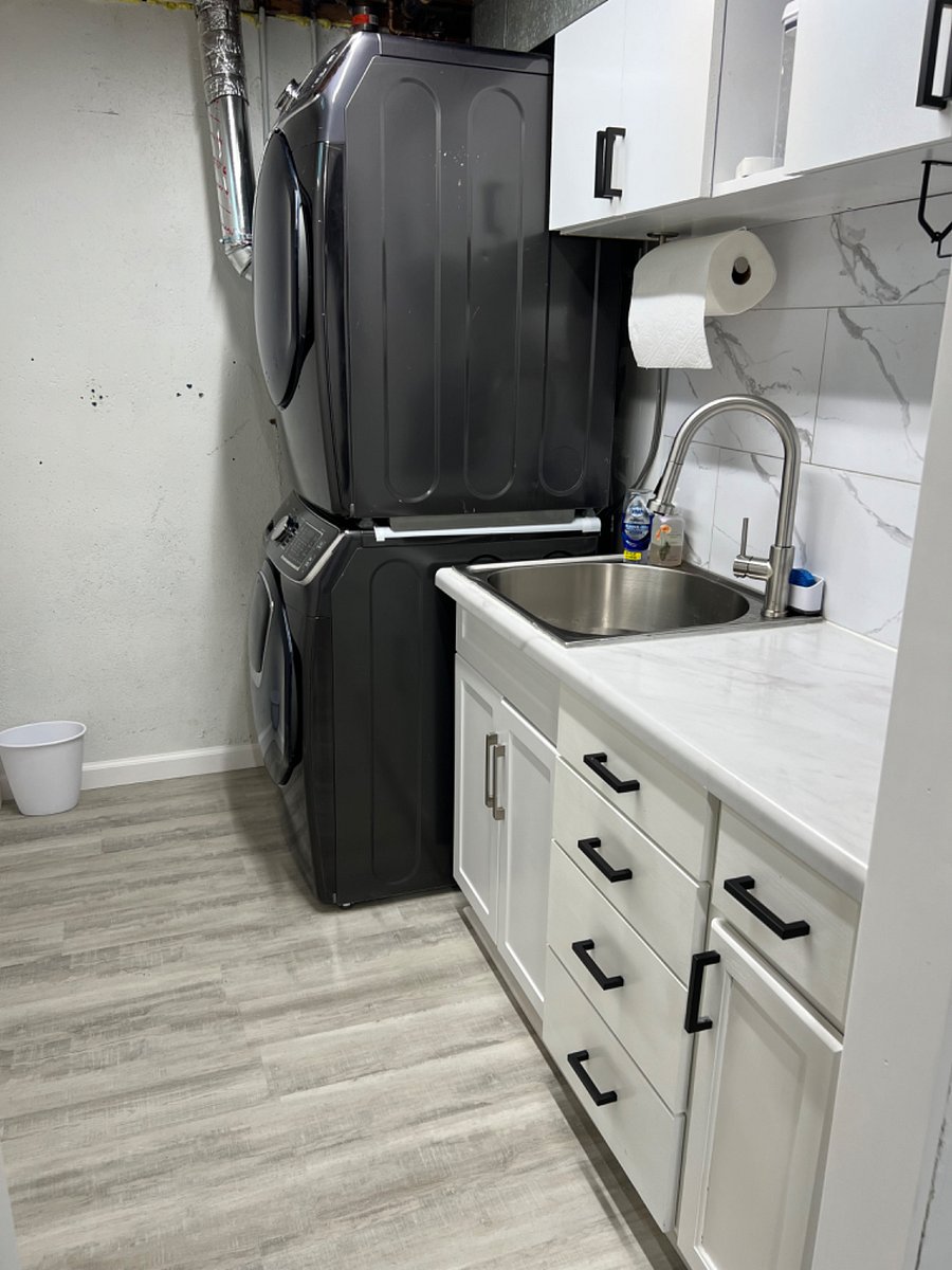 Furnished Finder property 623548_1 photo 10