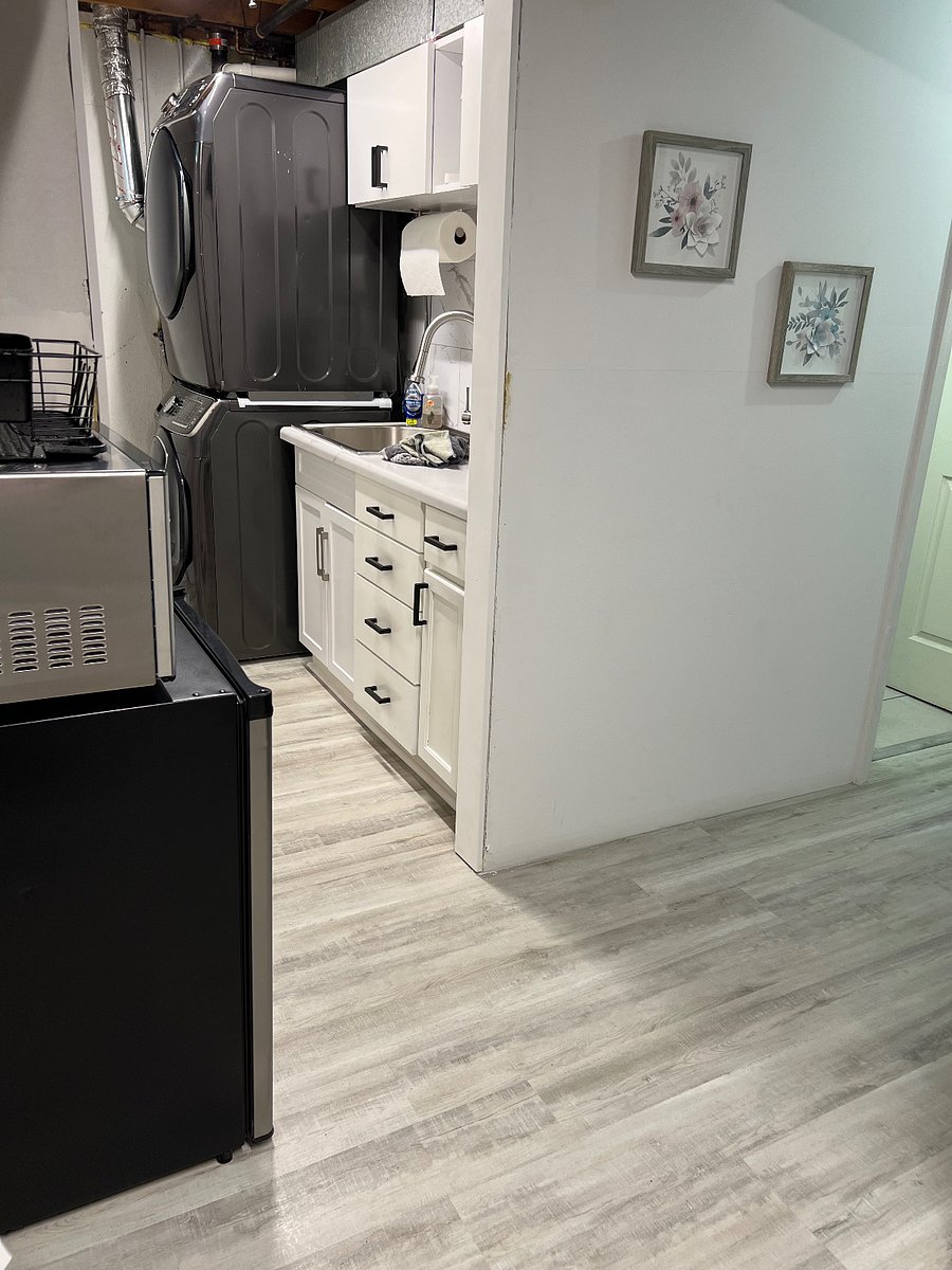 Furnished Finder property 623548_1 photo 9