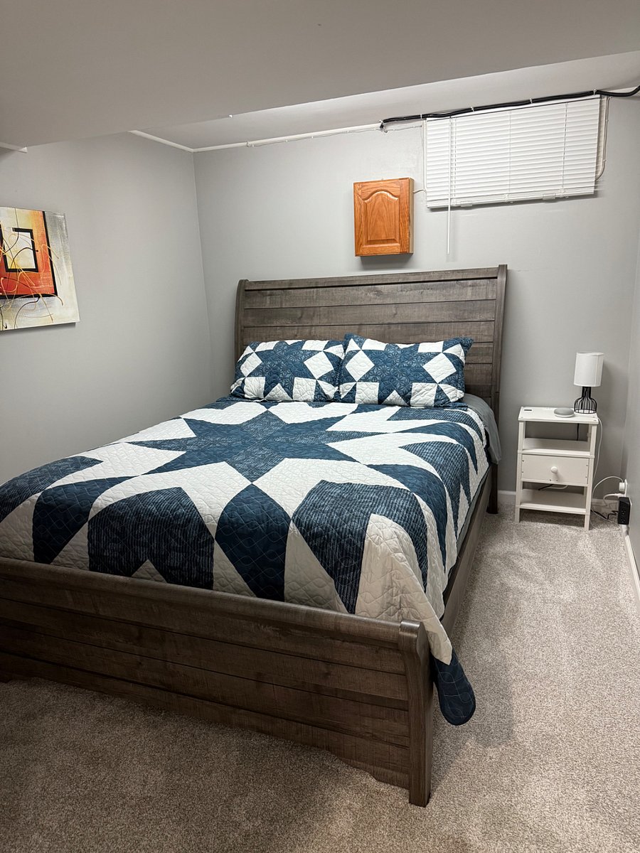 Furnished Finder property 623548_1 photo 3