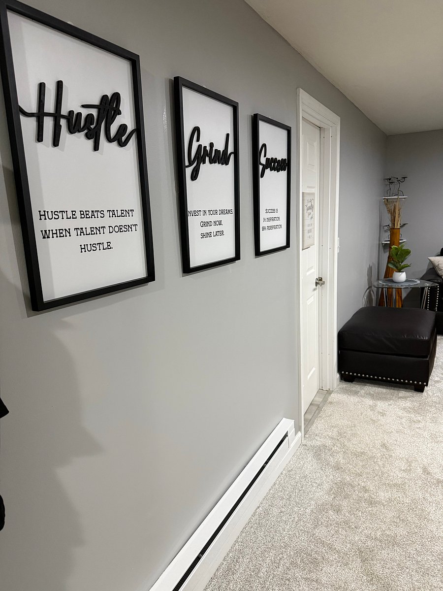 Furnished Finder property 623548_1 photo 12
