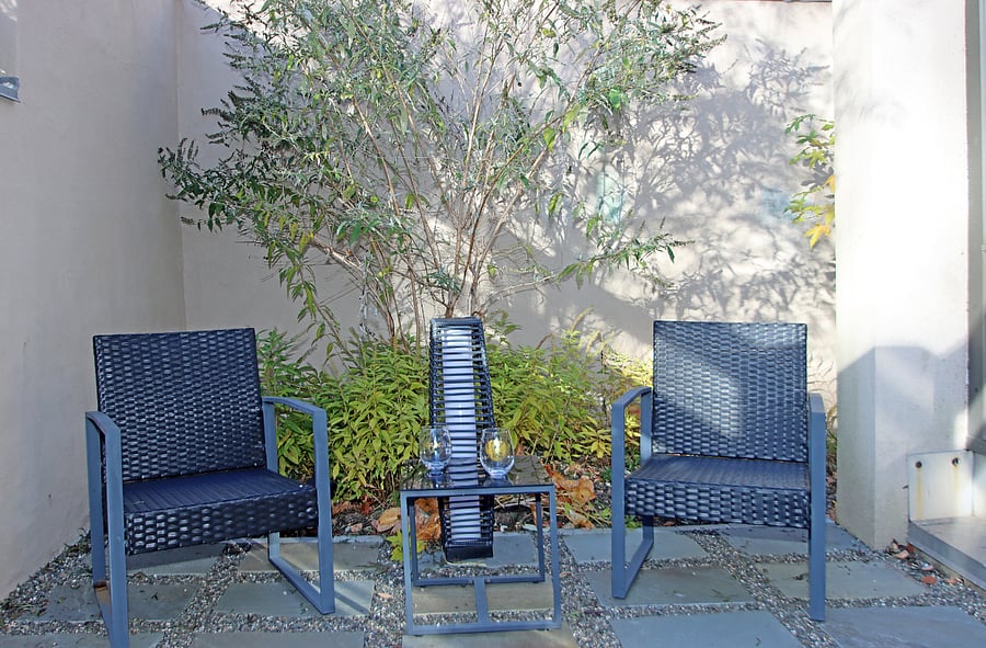 Furnished Finder property 623551_1 photo 25