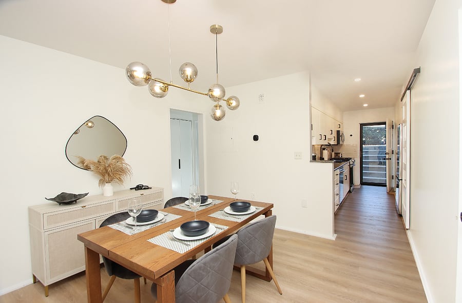 Furnished Finder property 623551_1 photo 9