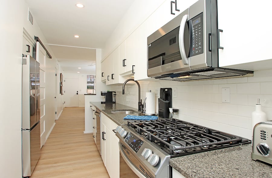 Furnished Finder property 623551_1 photo 16