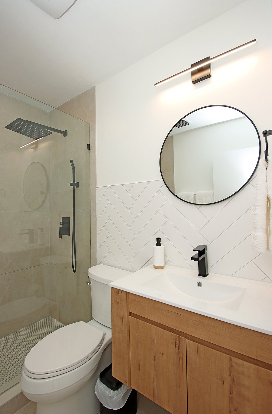 Furnished Finder property 623551_1 photo 23