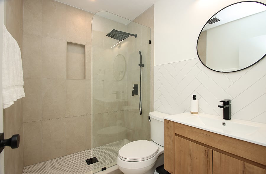 Furnished Finder property 623551_1 photo 24