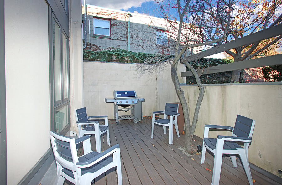 Furnished Finder property 623551_1 photo 27