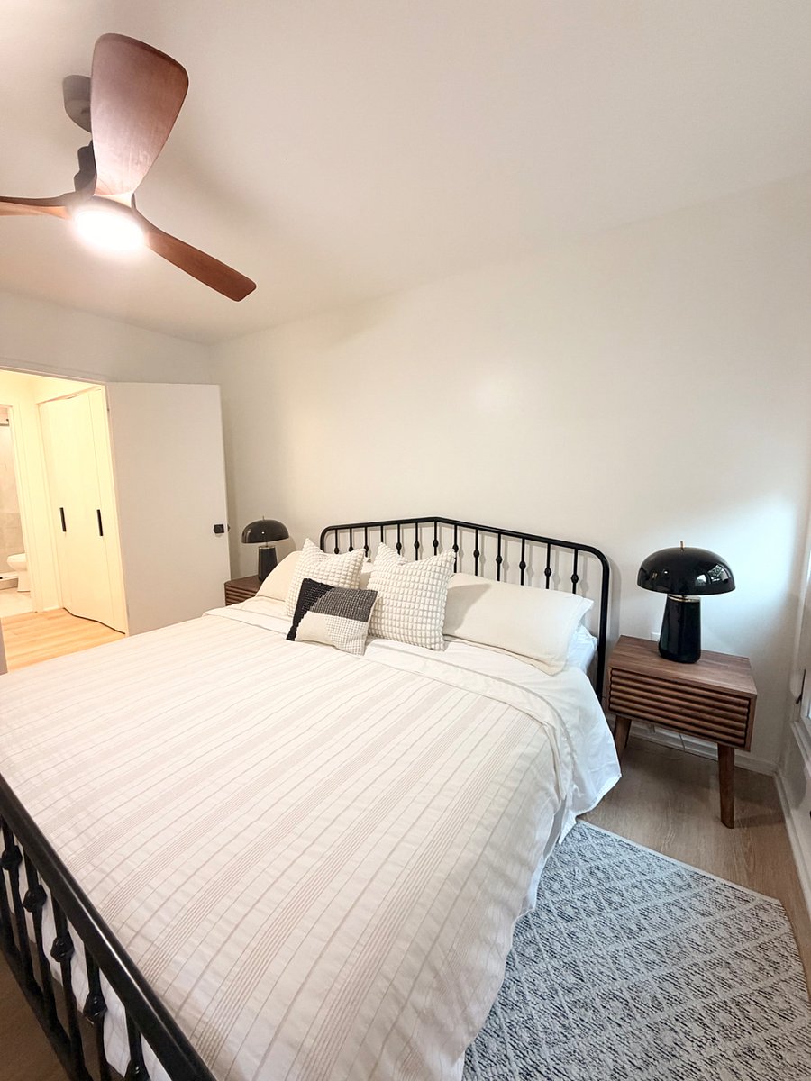 Furnished Finder property 623551_1 photo 12