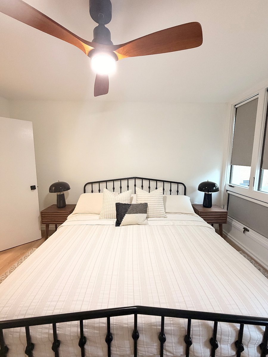 Furnished Finder property 623551_1 photo 11