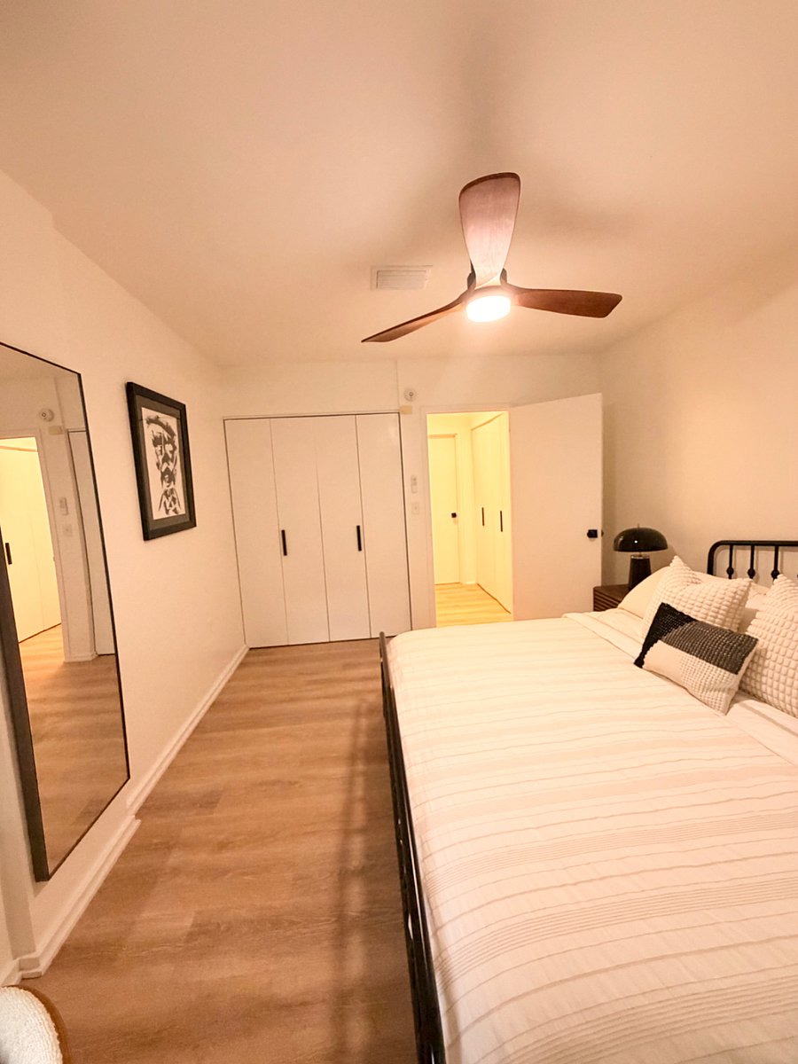 Furnished Finder property 623551_1 photo 14