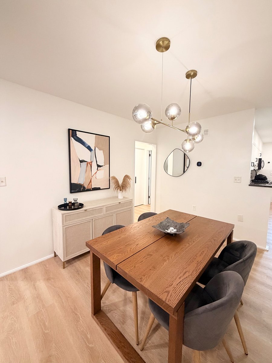 Furnished Finder property 623551_1 photo 7