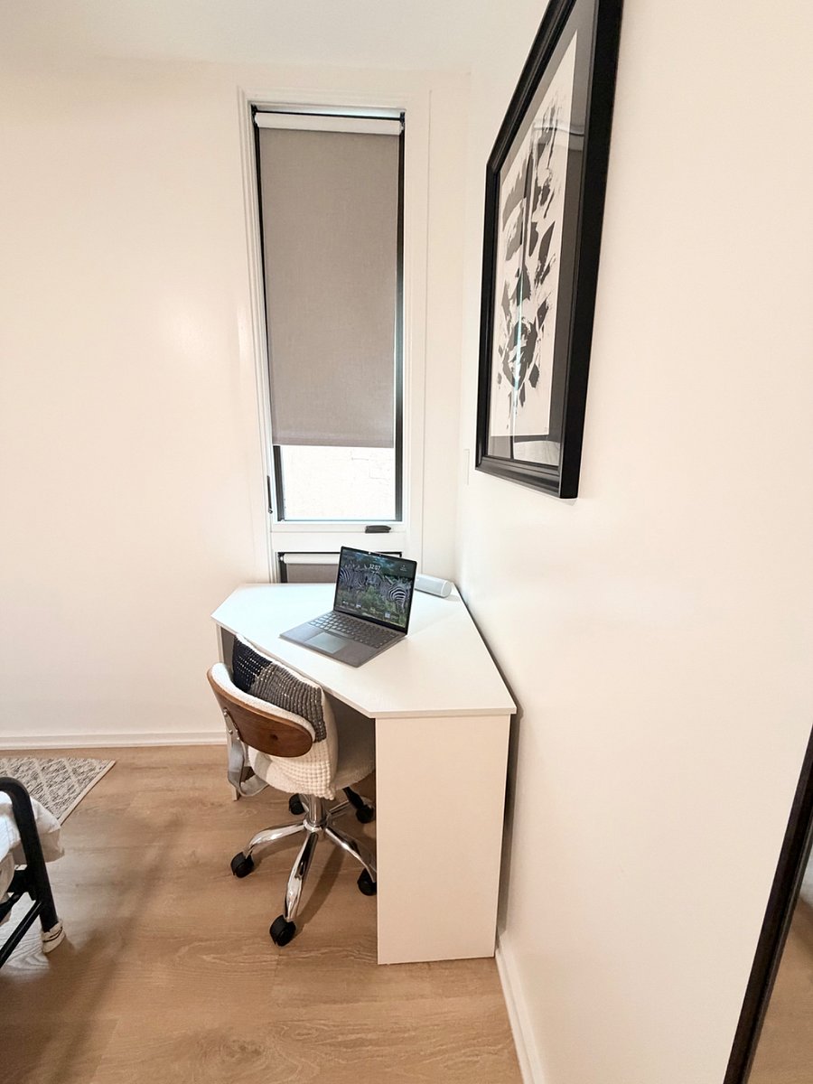Furnished Finder property 623551_1 photo 13