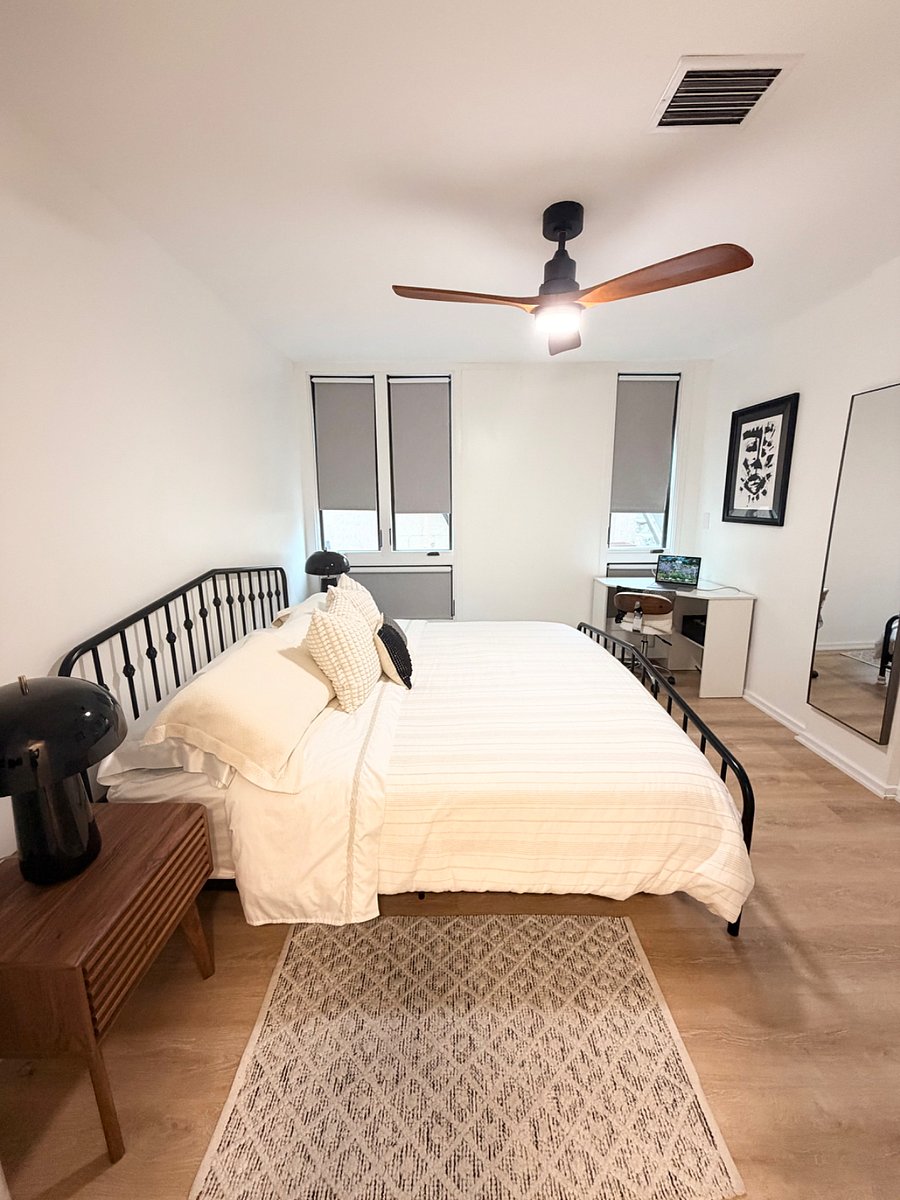 Furnished Finder property 623551_1 photo 10