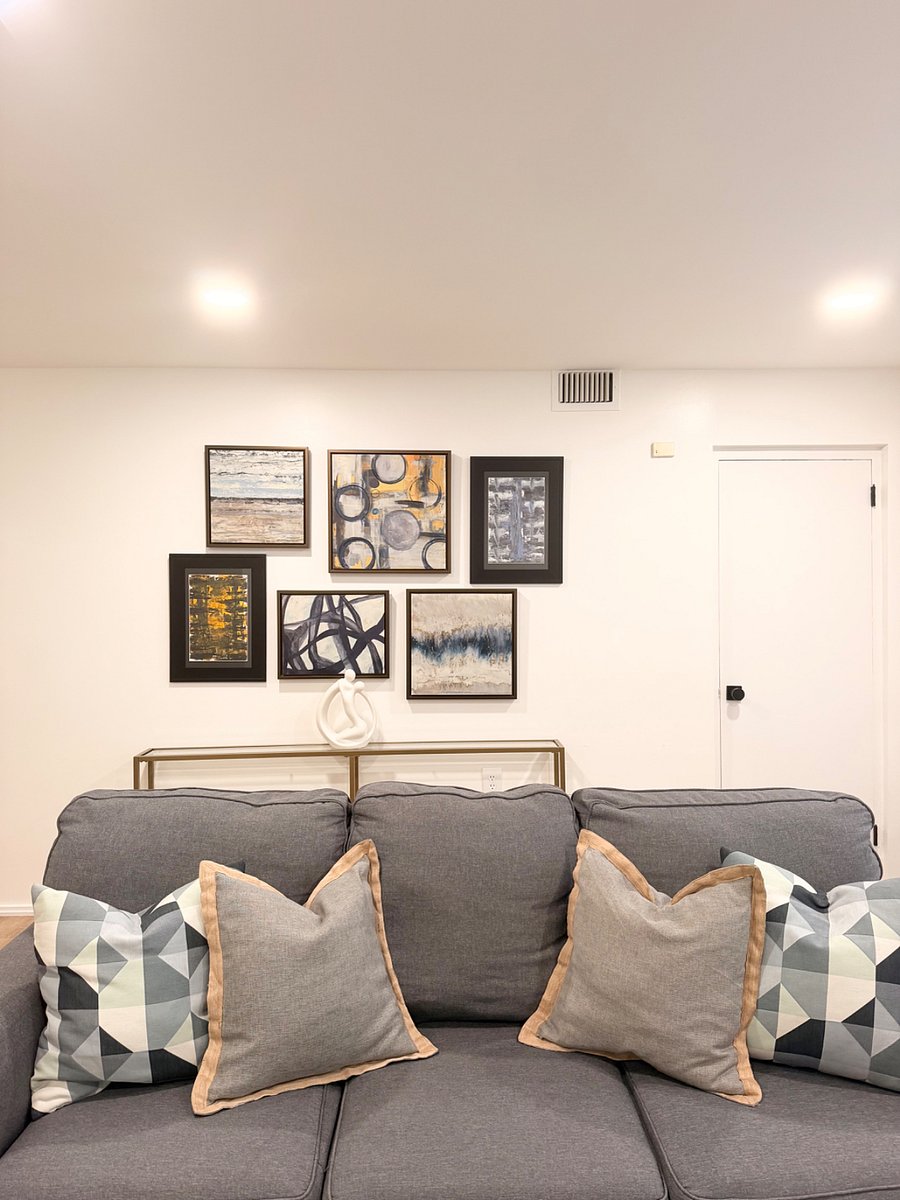 Furnished Finder property 623551_1 photo 3