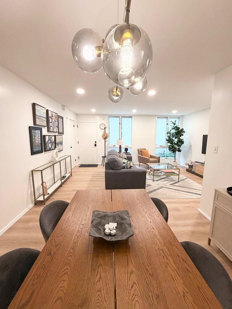 Furnished Finder property 623551_1 photo 5