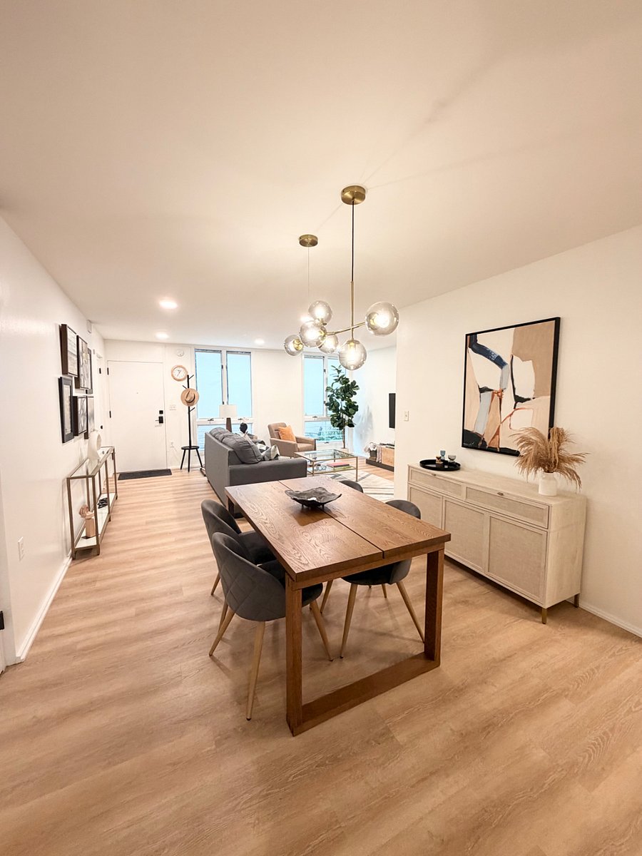 Furnished Finder property 623551_1 photo 6