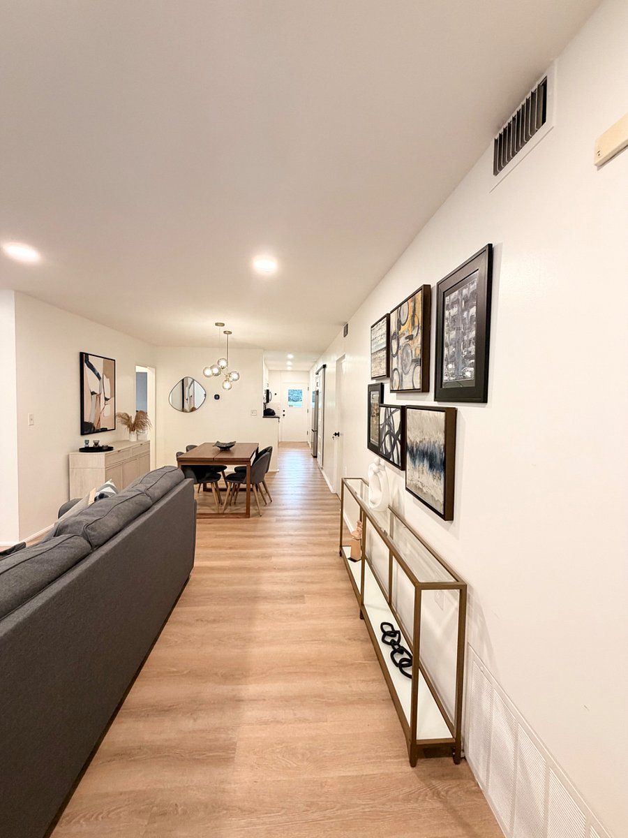 Furnished Finder property 623551_1 photo 29