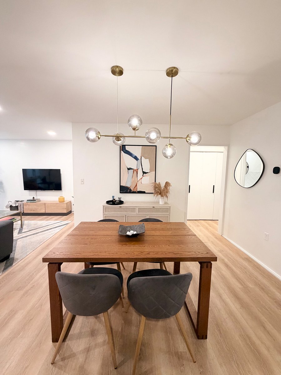 Furnished Finder property 623551_1 photo 30
