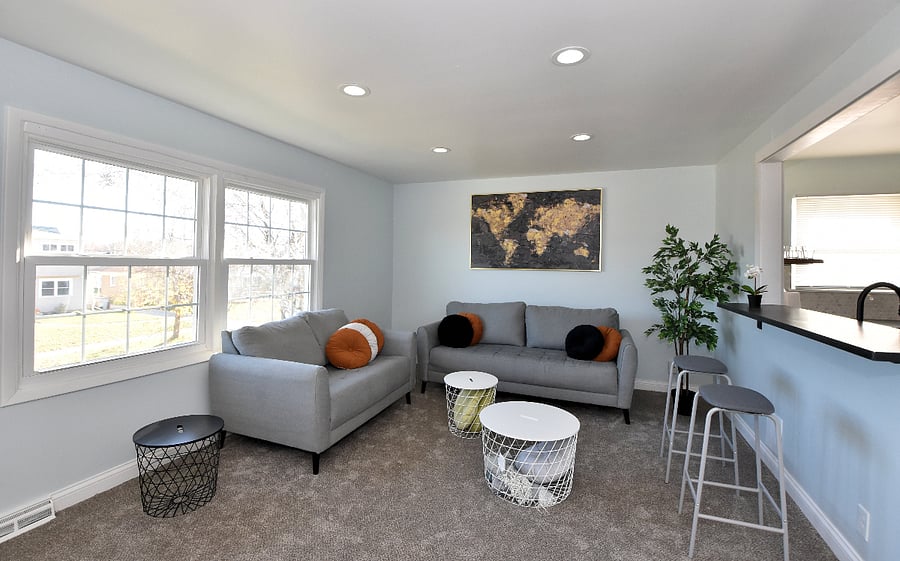 Furnished Finder property 623553_1 photo 3