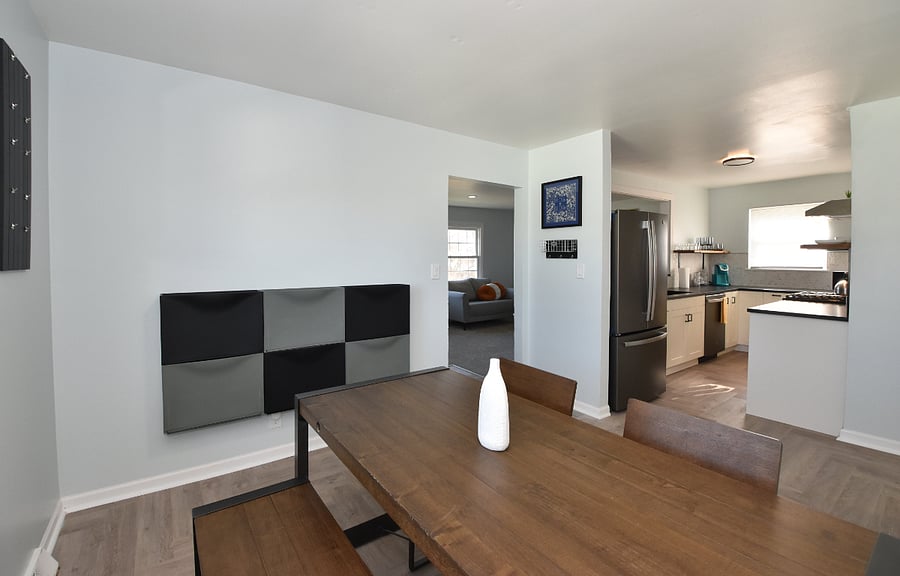 Furnished Finder property 623553_1 photo 4