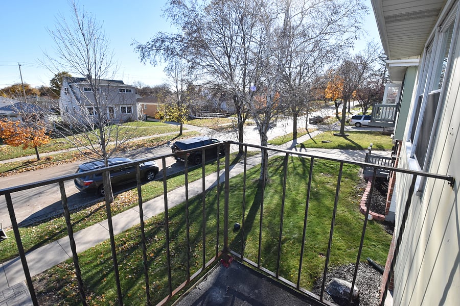 Furnished Finder property 623553_1 photo 13