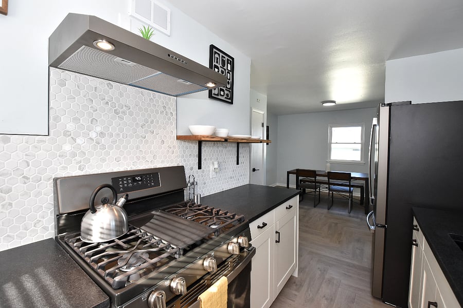 Furnished Finder property 623553_1 photo 5